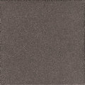 Klinke Etna - antracit - 30 x 30 cm